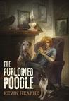 The purloined poodle by Kevin Ireland.
