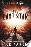 The Last Star by Rick Vance.